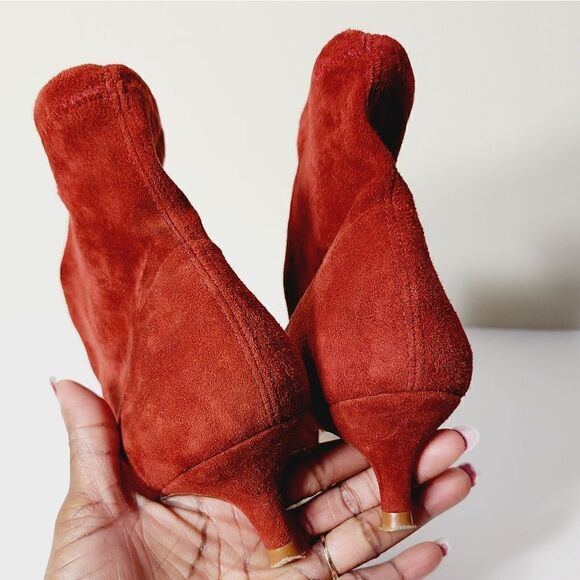 Zara - Picture 11 of 16